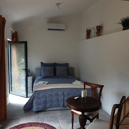 Villa Quinta De Sao Pedro Sobreda Esterno foto
