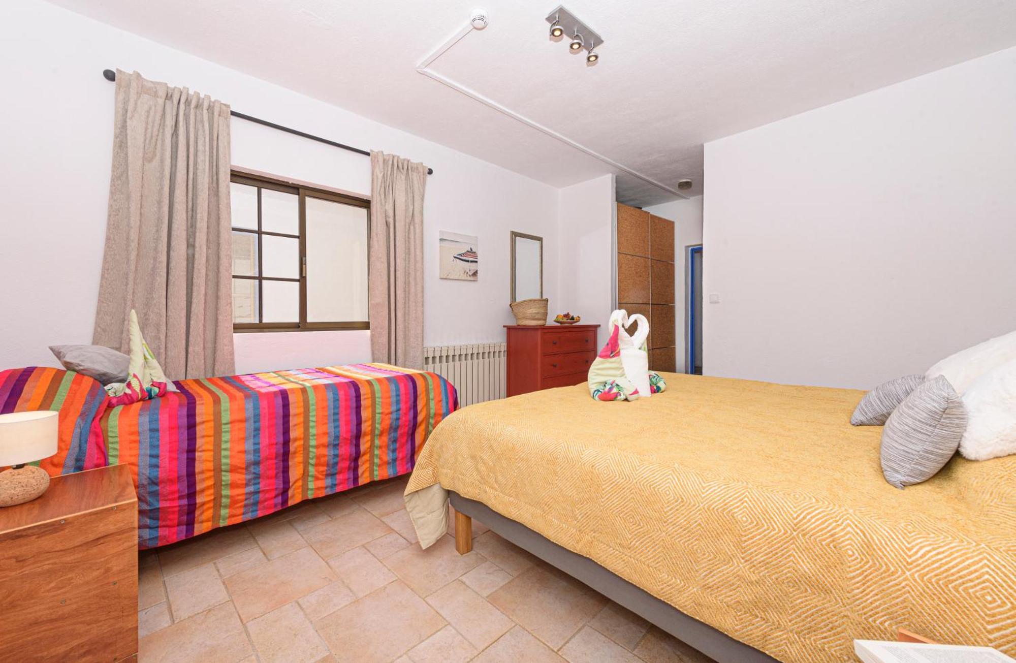 Villa Quinta De Sao Pedro Sobreda Esterno foto