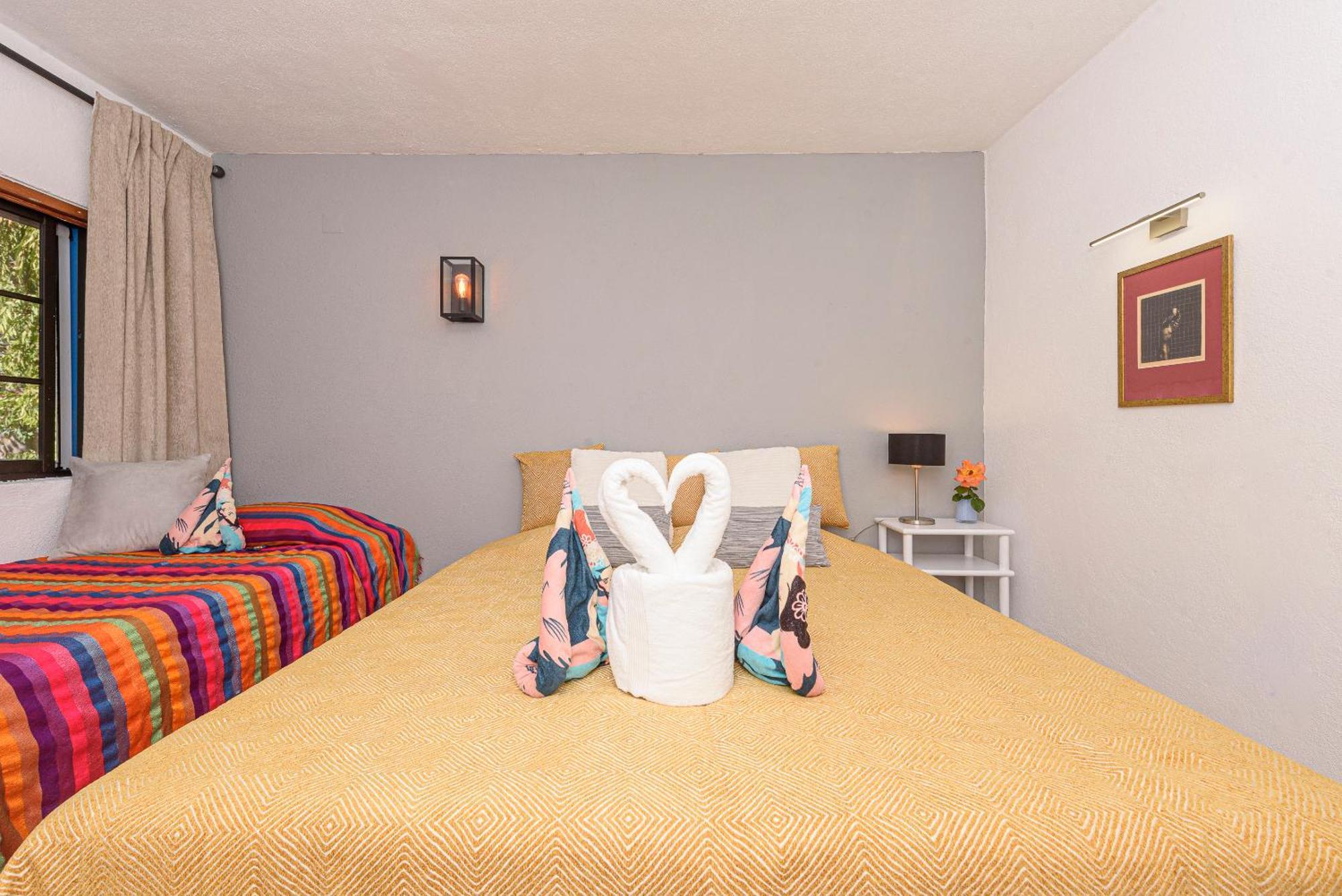 Villa Quinta De Sao Pedro Sobreda Esterno foto