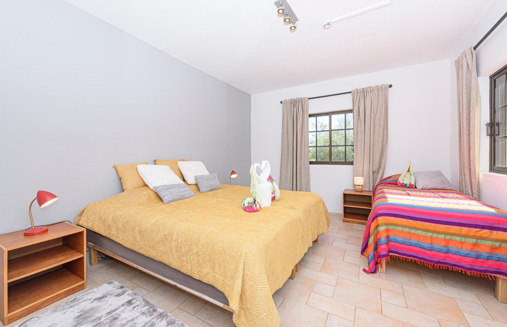 Villa Quinta De Sao Pedro Sobreda Esterno foto