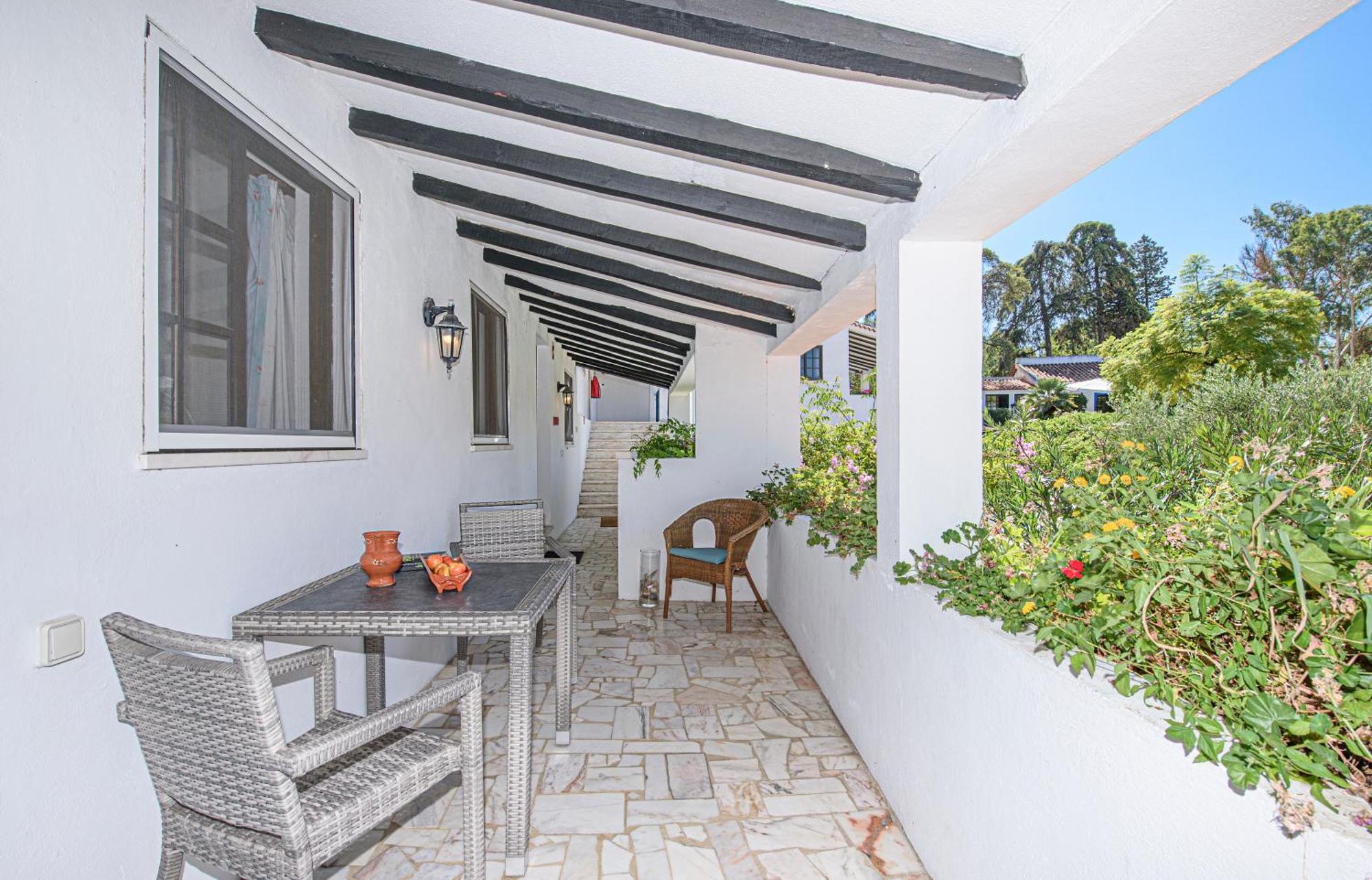 Villa Quinta De Sao Pedro Sobreda Esterno foto