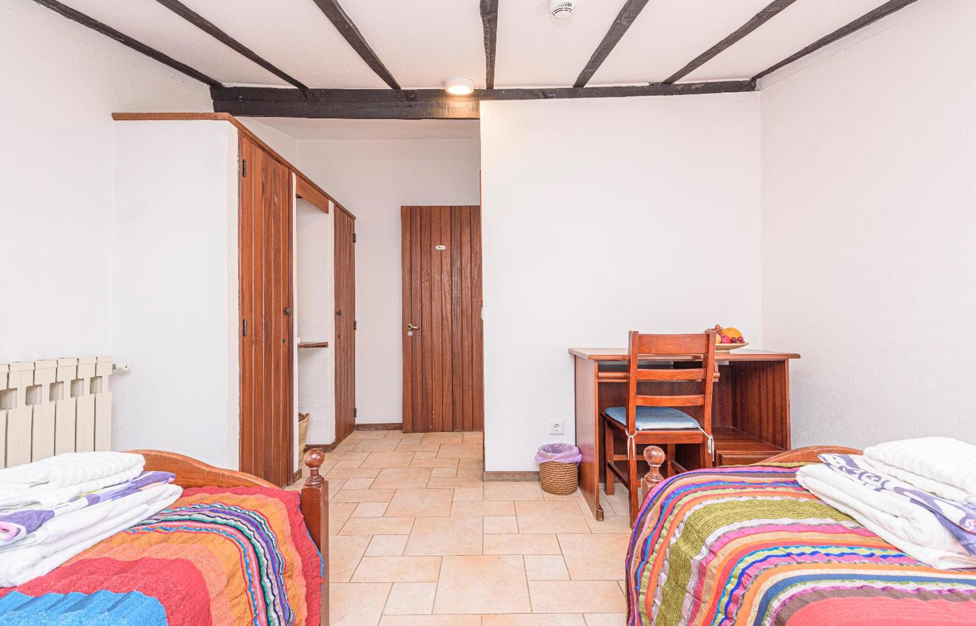 Villa Quinta De Sao Pedro Sobreda Esterno foto