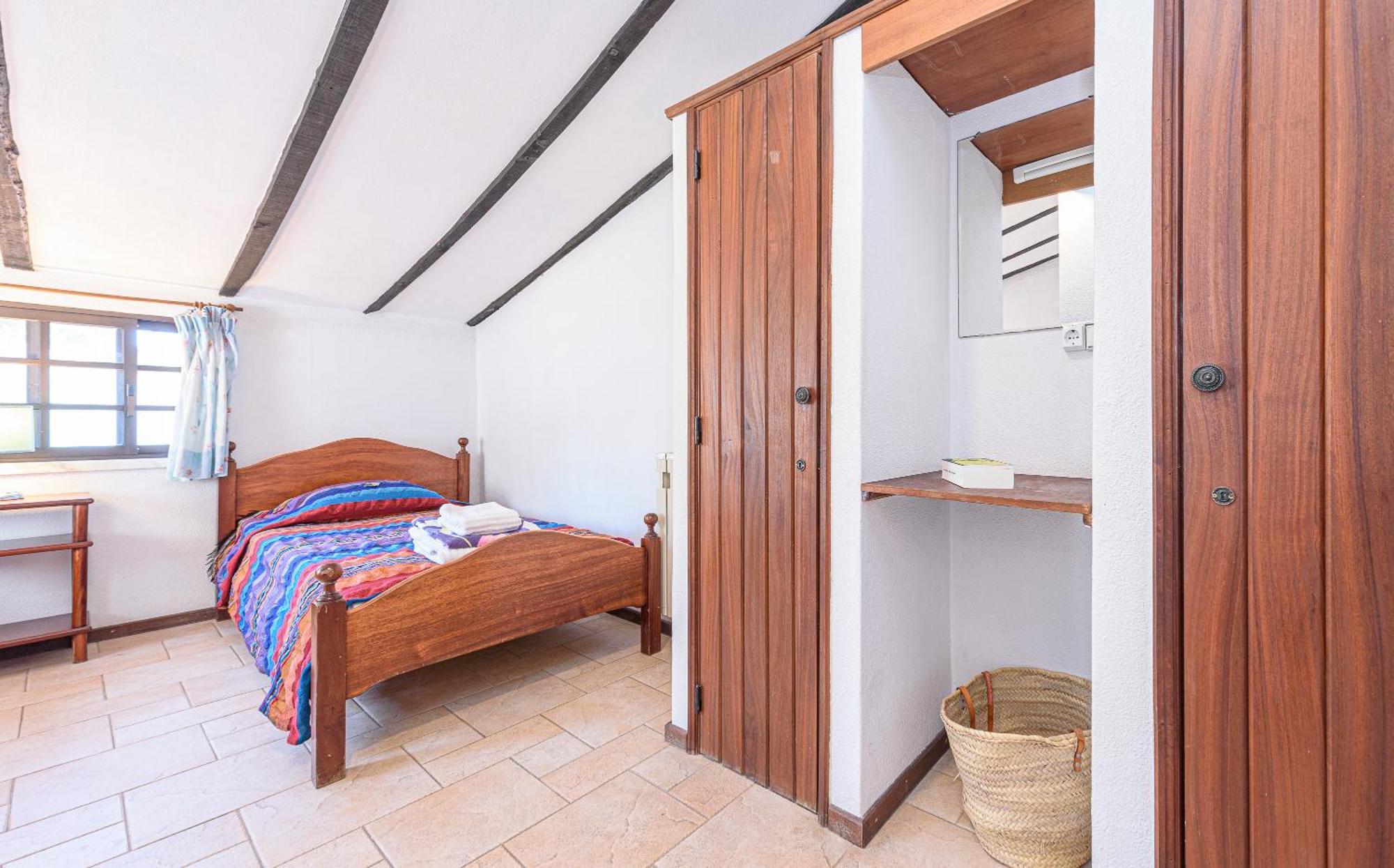 Villa Quinta De Sao Pedro Sobreda Esterno foto