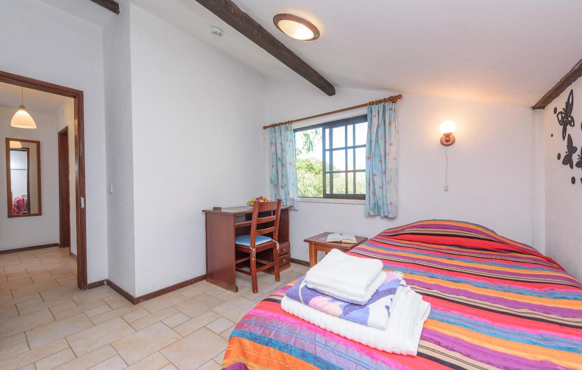 Villa Quinta De Sao Pedro Sobreda Esterno foto