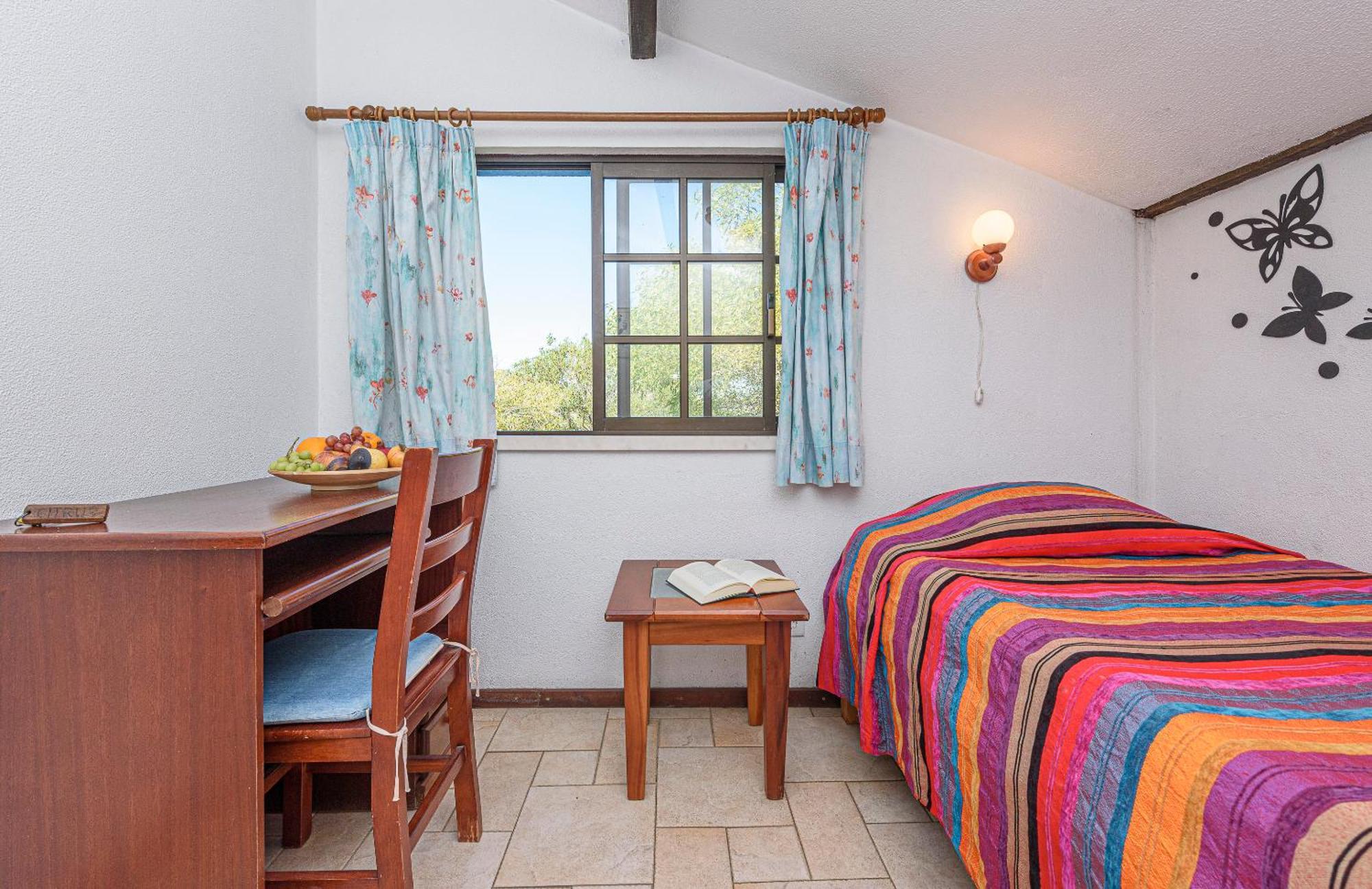 Villa Quinta De Sao Pedro Sobreda Esterno foto