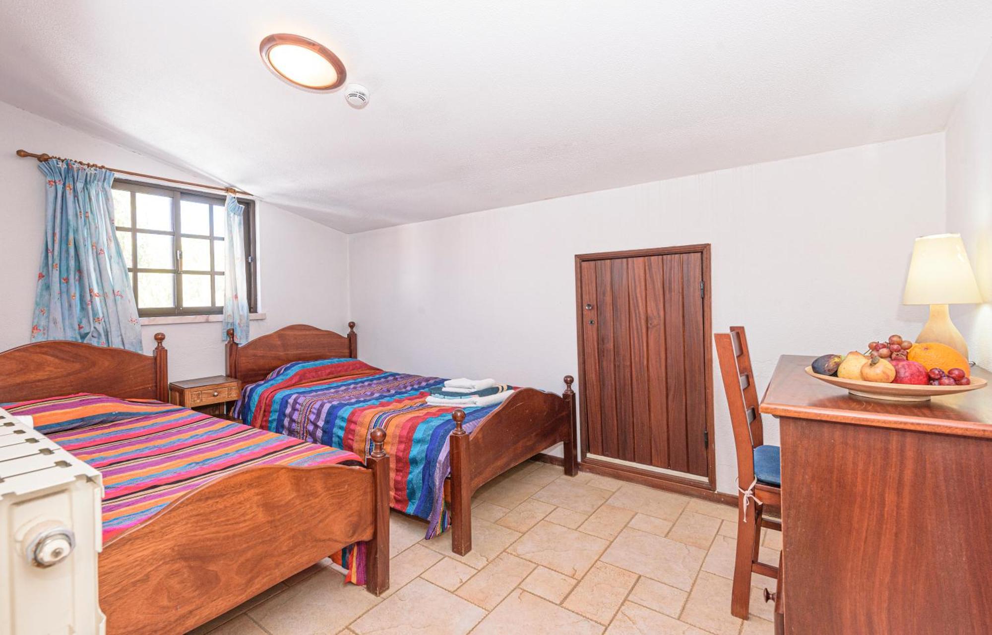 Villa Quinta De Sao Pedro Sobreda Esterno foto