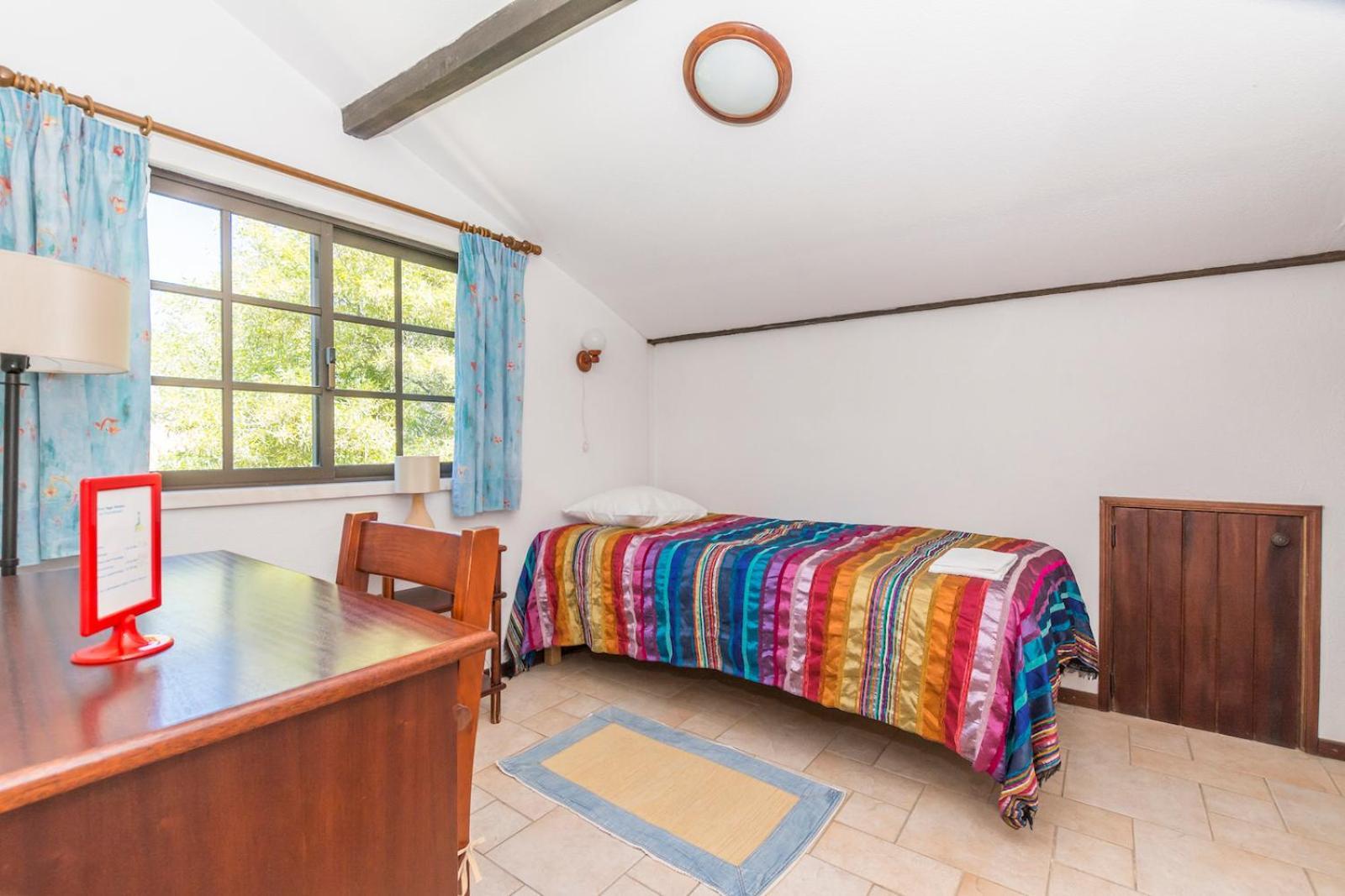 Villa Quinta De Sao Pedro Sobreda Esterno foto